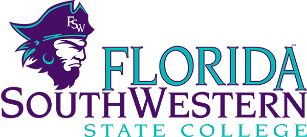 Florida SouthWestern State College